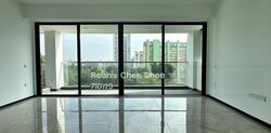 One Pearl Bank (D3), Apartment #473392801